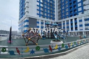 2-кімнатна квартира за адресою вул. Толбухіна (площа 69,5 м²) - Atlanta.ua - фото 32