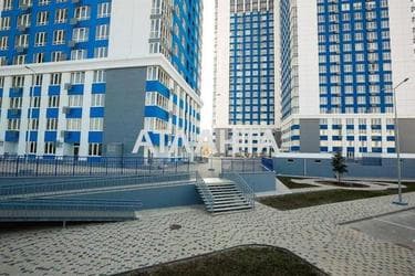 2-кімнатна квартира за адресою вул. Толбухіна (площа 69,5 м²) - Atlanta.ua - фото 33