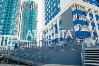 2-кімнатна квартира за адресою вул. Толбухіна (площа 69,5 м²) - Atlanta.ua - фото 34