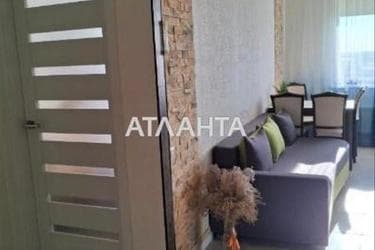 1-кімнатна квартира за адресою вул. Перлинна (площа 43 м²) - Atlanta.ua - фото 22