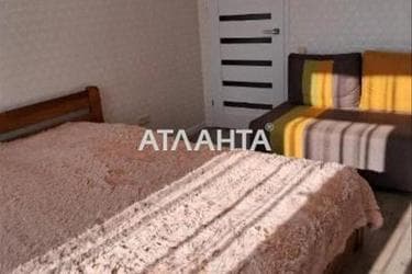1-кімнатна квартира за адресою вул. Перлинна (площа 43 м²) - Atlanta.ua - фото 20