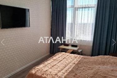 1-кімнатна квартира за адресою вул. Перлинна (площа 43 м²) - Atlanta.ua - фото 17