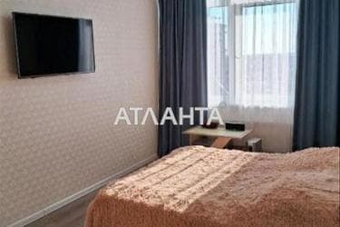 1-кімнатна квартира за адресою вул. Перлинна (площа 43 м²) - Atlanta.ua - фото 18
