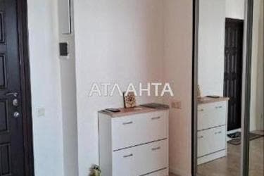 1-кімнатна квартира за адресою вул. Перлинна (площа 43 м²) - Atlanta.ua - фото 21