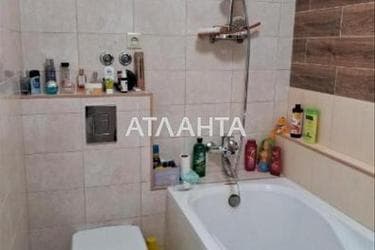 1-кімнатна квартира за адресою вул. Перлинна (площа 43 м²) - Atlanta.ua - фото 24