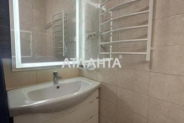 1-комнатная квартира по адресу ул. Жемчужная (площадь 43 м²) - Atlanta.ua - фото 34