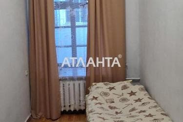 2-комнатная квартира по адресу Успенский пер. (площадь 44 м²) - Atlanta.ua - фото 12