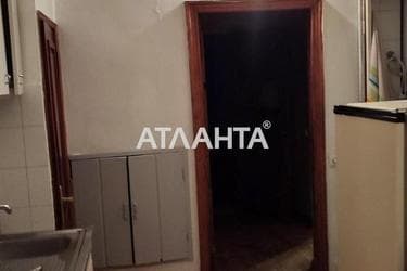 2-комнатная квартира по адресу Успенский пер. (площадь 44 м²) - Atlanta.ua - фото 14