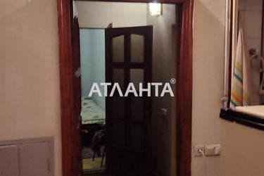 2-комнатная квартира по адресу Успенский пер. (площадь 44 м²) - Atlanta.ua - фото 15