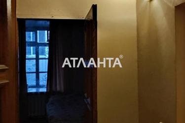 2-комнатная квартира по адресу Успенский пер. (площадь 44 м²) - Atlanta.ua - фото 16