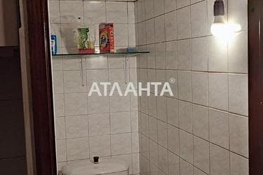 2-комнатная квартира по адресу Успенский пер. (площадь 44 м²) - Atlanta.ua - фото 19