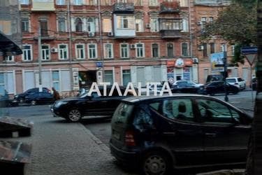 2-комнатная квартира по адресу Успенский пер. (площадь 44 м²) - Atlanta.ua - фото 20