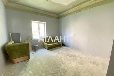 House by the address st. Donskogo Dmitriya (area 350 m²) - Atlanta.ua - photo 13