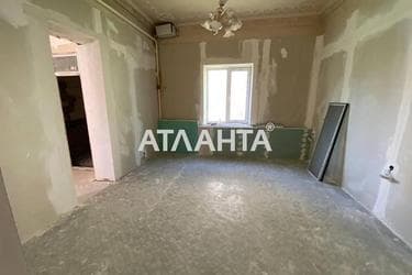 House by the address st. Donskogo Dmitriya (area 350 m²) - Atlanta.ua - photo 14