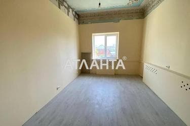 House by the address st. Donskogo Dmitriya (area 350 m²) - Atlanta.ua - photo 15