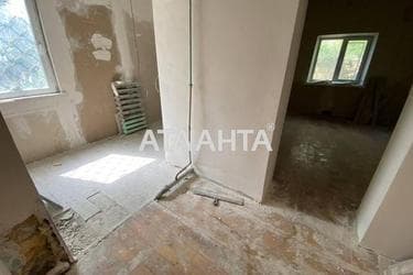 House by the address st. Donskogo Dmitriya (area 350 m²) - Atlanta.ua - photo 16