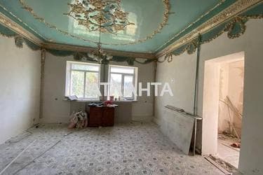 House by the address st. Donskogo Dmitriya (area 350 m²) - Atlanta.ua - photo 17