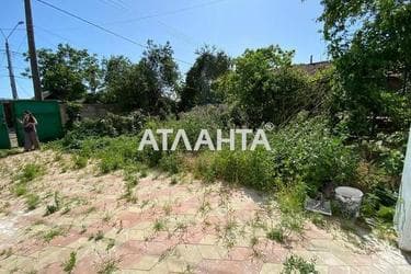 House by the address st. Donskogo Dmitriya (area 350 m²) - Atlanta.ua - photo 18