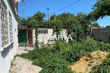 House by the address st. Donskogo Dmitriya (area 350 m²) - Atlanta.ua - photo 19