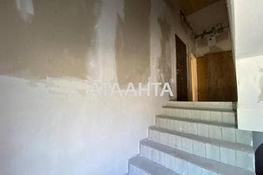 House by the address st. Donskogo Dmitriya (area 350 m²) - Atlanta.ua - photo 20