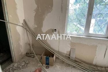House by the address st. Donskogo Dmitriya (area 350 m²) - Atlanta.ua - photo 21