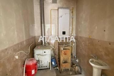 House by the address st. Donskogo Dmitriya (area 350 m²) - Atlanta.ua - photo 22