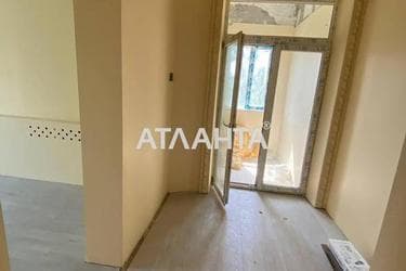 House by the address st. Donskogo Dmitriya (area 350 m²) - Atlanta.ua - photo 23