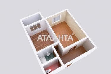 The object is removed from sale. - Atlanta.ua - photo 27