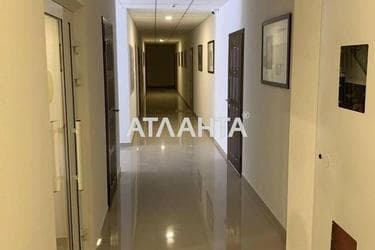 2-rooms apartment apartment by the address st. Krasnova (area 57 m²) - Atlanta.ua - photo 10