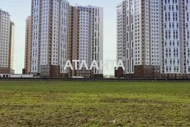 2-rooms apartment apartment by the address st. Krasnova (area 57 m²) - Atlanta.ua - photo 11