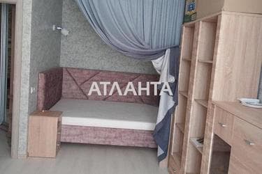1-room apartment apartment by the address st. Sakharova (area 50,7 m²) - Atlanta.ua - photo 21