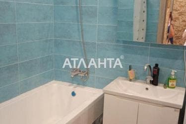 1-room apartment apartment by the address st. Sakharova (area 50,7 m²) - Atlanta.ua - photo 24