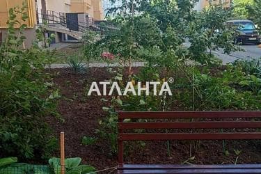 1-room apartment apartment by the address st. Sakharova (area 50,7 m²) - Atlanta.ua - photo 29