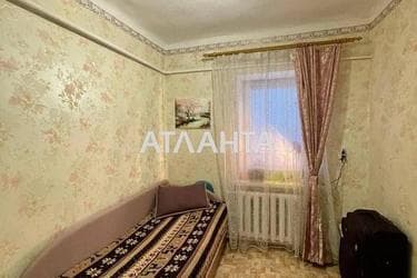 2-комнатная квартира по адресу ул. Южная (площадь 36 м²) - Atlanta.ua - фото 12