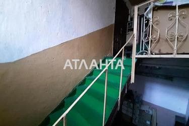 2-кімнатна квартира за адресою вул. Південна (площа 36 м²) - Atlanta.ua - фото 16