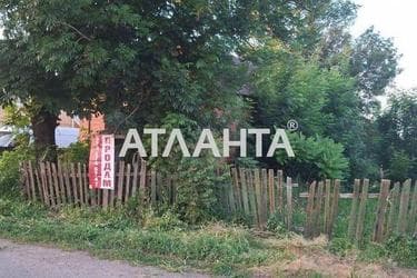 Участок по адресу ул. Ярослава Мудрого (площадь 21,3 сот) - Atlanta.ua - фото 10