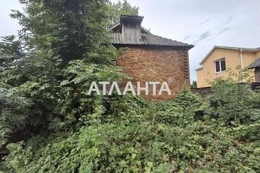 Участок по адресу ул. Ярослава Мудрого (площадь 21,3 сот) - Atlanta.ua - фото 14