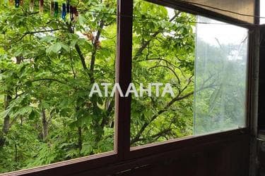 3-комнатная квартира по адресу Шевченко пр. (площадь 68 м²) - Atlanta.ua - фото 25