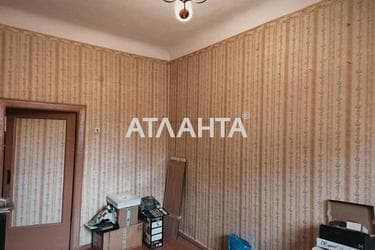 3-комнатная квартира по адресу Шевченко пр. (площадь 68 м²) - Atlanta.ua - фото 19