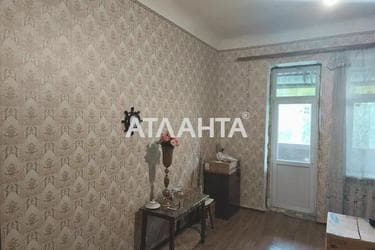 3-комнатная квартира по адресу Шевченко пр. (площадь 68 м²) - Atlanta.ua - фото 18