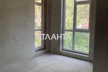 2-кімнатна квартира за адресою вул. Зелена (площа 71,5 м²) - Atlanta.ua - фото 10
