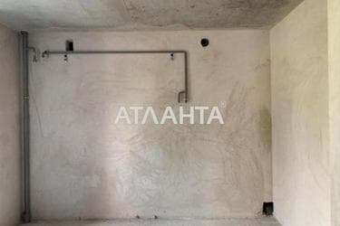 2-кімнатна квартира за адресою вул. Зелена (площа 71,5 м²) - Atlanta.ua - фото 11