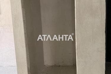 2-кімнатна квартира за адресою вул. Зелена (площа 71,5 м²) - Atlanta.ua - фото 12