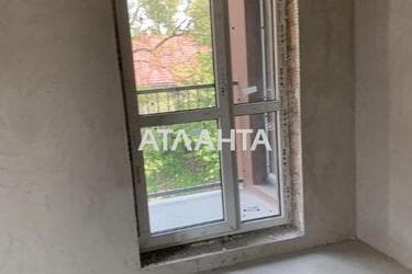 2-кімнатна квартира за адресою вул. Зелена (площа 71,5 м²) - Atlanta.ua - фото 13