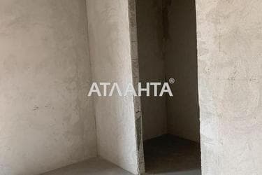 2-кімнатна квартира за адресою вул. Зелена (площа 71,5 м²) - Atlanta.ua - фото 14
