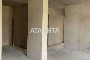 2-кімнатна квартира за адресою вул. Зелена (площа 71,5 м²) - Atlanta.ua - фото 15