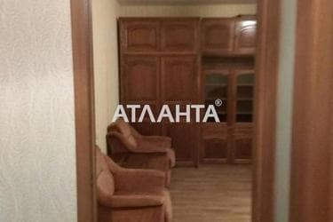 The object is removed from sale. - Atlanta.ua - photo 17