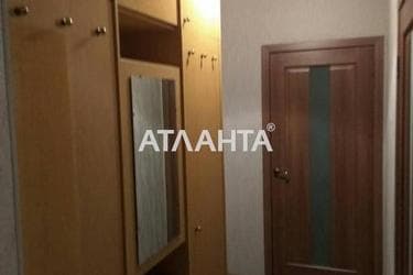 The object is removed from sale. - Atlanta.ua - photo 14