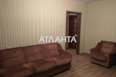 The object is removed from sale. - Atlanta.ua - photo 13