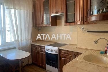 The object is removed from sale. - Atlanta.ua - photo 12